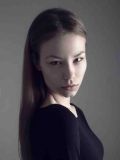 Махалина Анна Максимовна — психолог, репетитор по изо, английскому языку, начальной школе (Приморье)