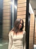 Мария — репетитор по подготовке к школе, начальной школе, литературе (Приморье)