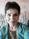Молчанова Майя Борисовна — репетитор по истории, обществознанию (Приморье)
