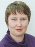 Орехова Светлана Владимировна — репетитор по начальной школе, подготовке к школе (Приморье)