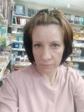 Пушкина Анна Валентиновна — репетитор по рукоделию (Приморье)