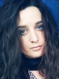Радованович Елена Иоанновна — репетитор по сербскому языку (Приморье)