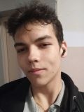 Русак Евгений Игоревич — (Приморье)