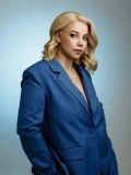 Шестопалова Анастасия Валентиновна — психолог, логопед, репетитор по педагогике (Приморье)