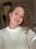 Шумихина Екатерина Алексеевна — репетитор по английскому языку (Приморье)