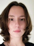 Терентьева Анастасия Игоревна — репетитор по японскому языку (Приморье)