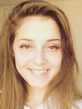 Васильева Оксана Романовна — репетитор по математике (Приморье)