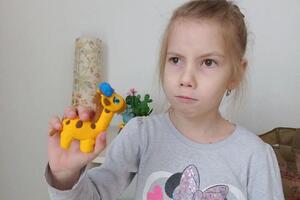 Портфолио №18 — Яхно Галина Алексеевна
