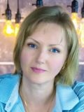 Загородняя Марина Леонидовна — репетитор по рукоделию (Приморье)