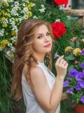 Бровина Ирина Олеговна — репетитор по музыке (Псков)