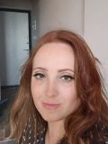 Чехова Елена Алексеевна — психолог (Псков)