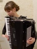 Кононова Юлия Сергеевна — репетитор по музыке (Псков)