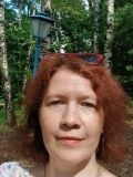 Кутепова Наталья Николаевна — репетитор по математике (Псков)