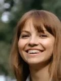 Сумина Ангелина Алексеевна — репетитор по английскому языку (Псков)
