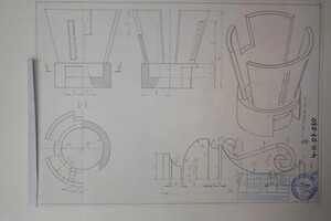 Алхимов Илья Анатольевич — Работы учеников — Портфолио №6