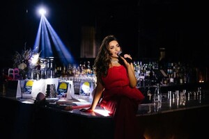 Алиева Ангелина Игоревна — Портфолио №10