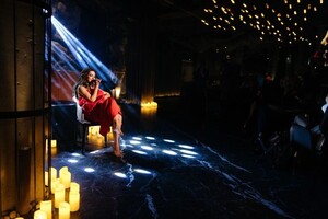 Алиева Ангелина Игоревна — Портфолио №7