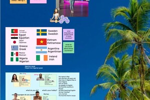 Амирян Генрик Арцрунович — Портфолио №2