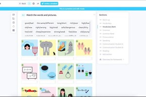 Амирян Генрик Арцрунович — Портфолио №5