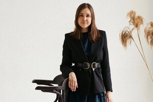 Андреева Екатерина Алексеевна — Включает терапевтическую беседу, тесты и анкетирование для формирования общих рекомендаций по преодолению проблемы — Портфолио №1