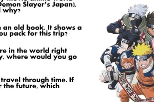 английскому Репетитор по — Портфолио №10