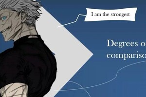 английскому Репетитор по — Портфолио №11