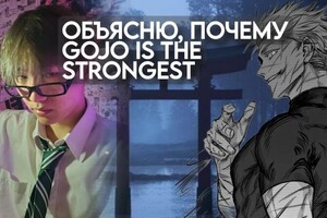 английскому Репетитор по — Портфолио №4