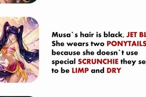 английскому Репетитор по — Портфолио №9