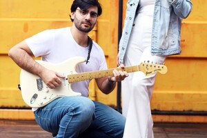 Асламазян Екатерина Алексеевна — Портфолио №1