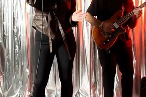 Асламазян Екатерина Алексеевна — Портфолио №3