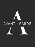 AVANT-GARDE — (Ростов)