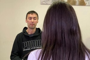 Бабаджанов Роман Юрьевич — Беру супервизию на обучении — Портфолио №6