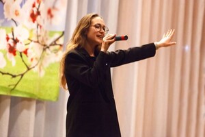 Беднова Екатерина Ивановна — Портфолио №5