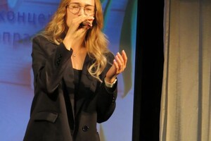 Беднова Екатерина Ивановна — Портфолио №7