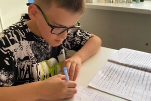 Белецкая Татьяна Сергеевна — Портфолио №11