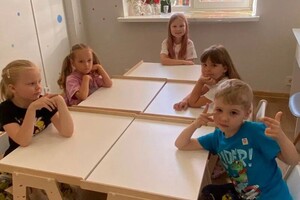 Белецкая Татьяна Сергеевна — Портфолио №12