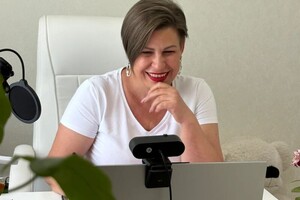 Белоус Наталья Валерьевна — Портфолио №2