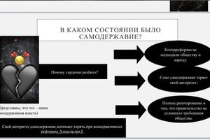 Портфолио №16 — Биндюкова Анастасия Александровна