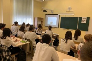 Бойченко Анастасия Игоревна — Портфолио №4