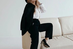 Бойченко Анастасия Игоревна — Портфолио №5