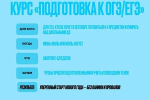 Чернощекова Анастасия Ивановна — Портфолио №3