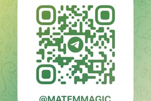 Чернощекова Анастасия Ивановна — Портфолио №5