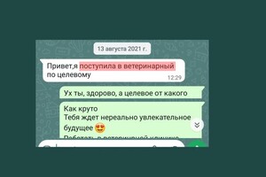 Черных Антонина Сергеевна — Портфолио №14