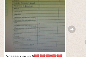 Черных Антонина Сергеевна — Портфолио №31