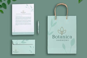 Даконова Мария Алибековна — Портфолио №1