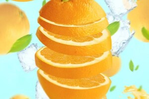 Даконова Мария Алибековна — Портфолио №10