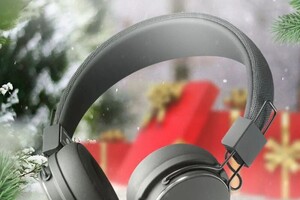 Даконова Мария Алибековна — Портфолио №11