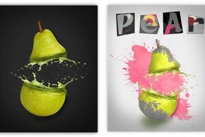 Даконова Мария Алибековна — Портфолио №12