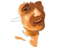 Даконова Мария Алибековна — Портфолио №13