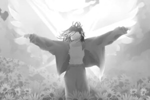 Даконова Мария Алибековна — Портфолио №14